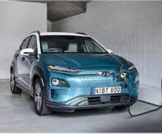 after-petrol-diesel-know-how-to-extract-mileage-in-ev-what-is-the